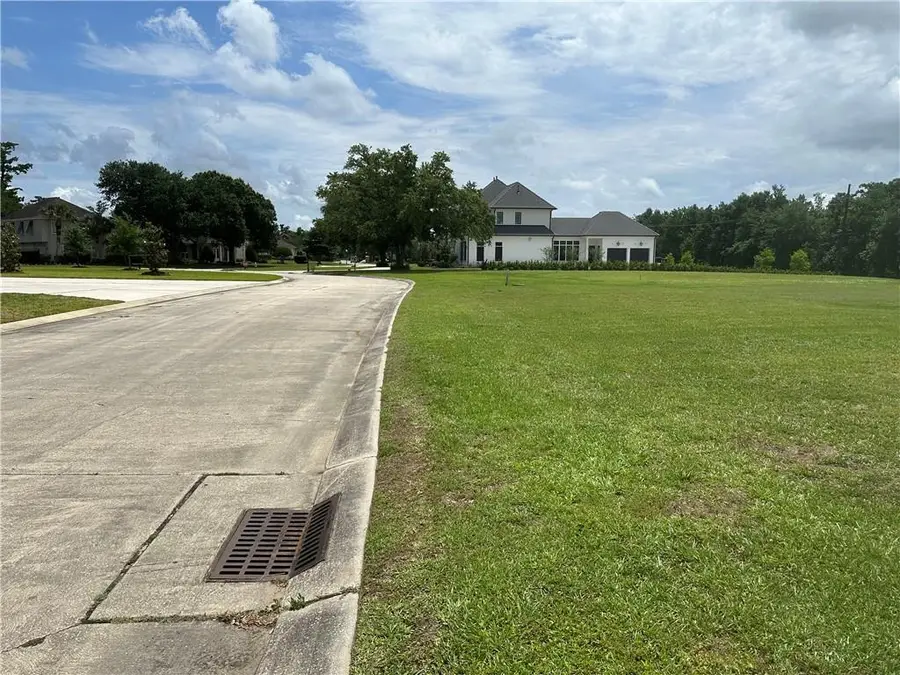 45 Kingsmill Lane, New Orleans, LA 70131 - Image #3