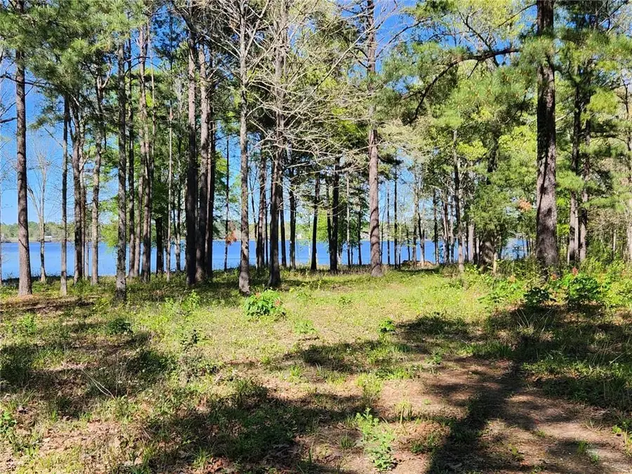 000 Hicks Road, Natchitoches, LA 71457 - Image #3