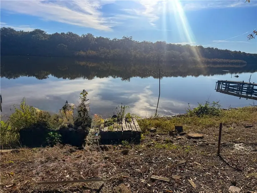 Lot 38 Cross Bayou Road, Jonesville, LA 71343 - Image #2