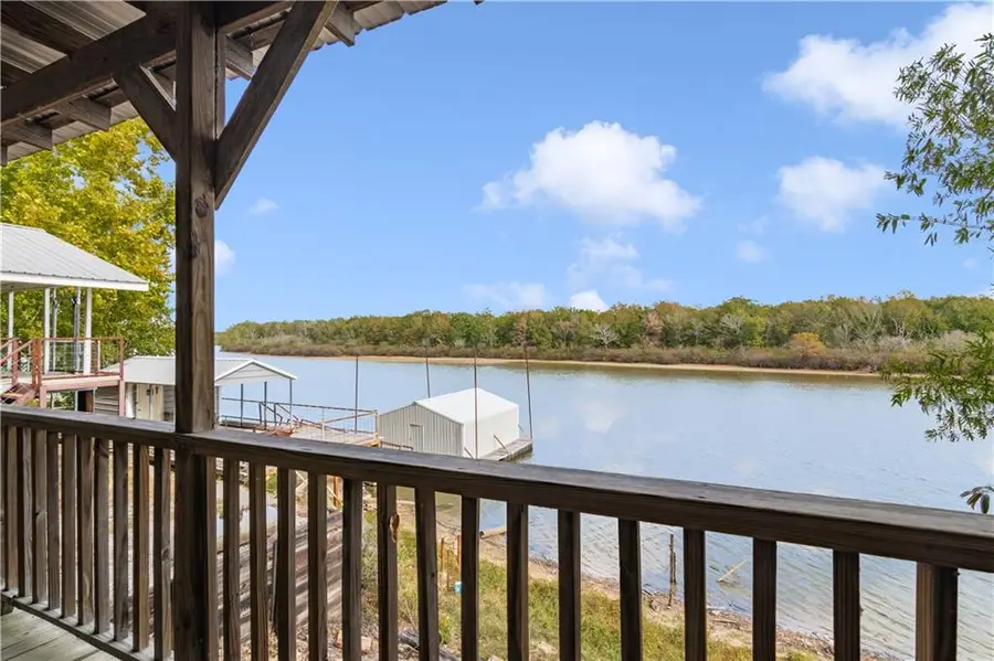 Lot 38 Cross Bayou Road, Jonesville, LA 71343 - Image #3