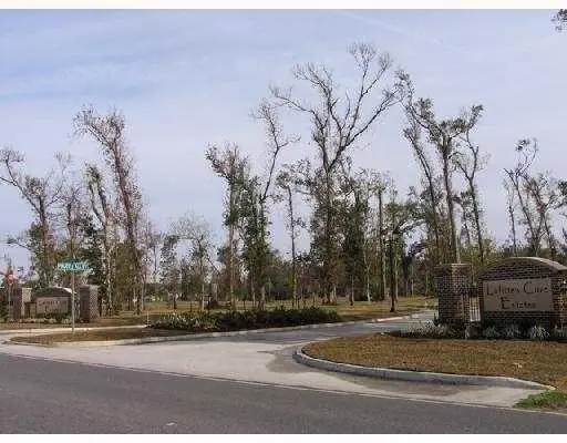 4460 Pierres Court, Marrero, LA 70072 - #2