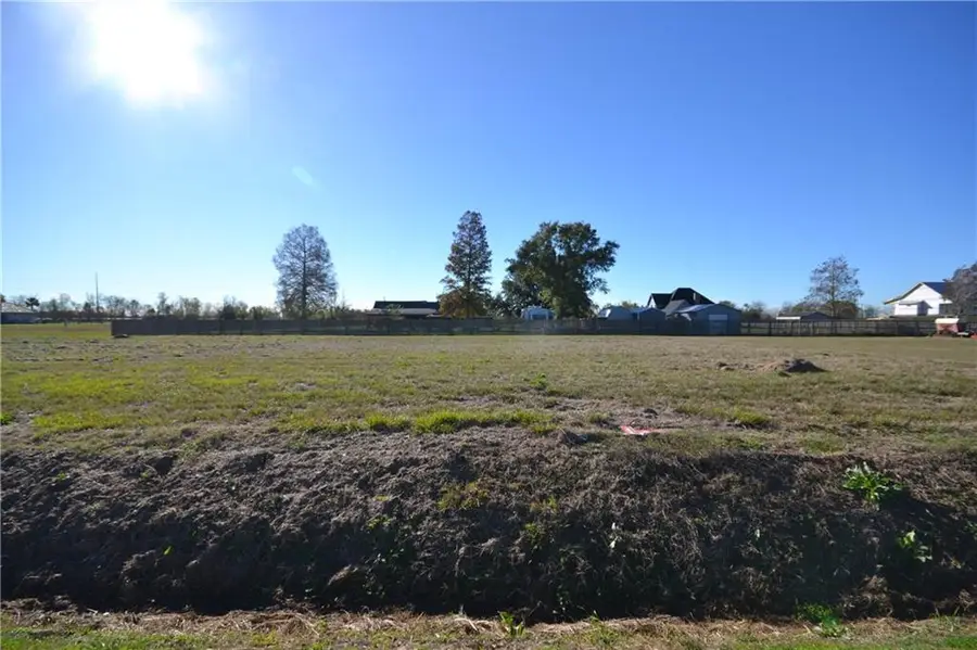 240 Treasure Drive, Raceland, LA 70394 - Image #2