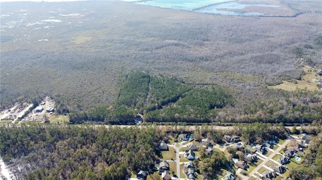 501 Highway 22 Highway, Madisonville, LA 70447 - Image #1