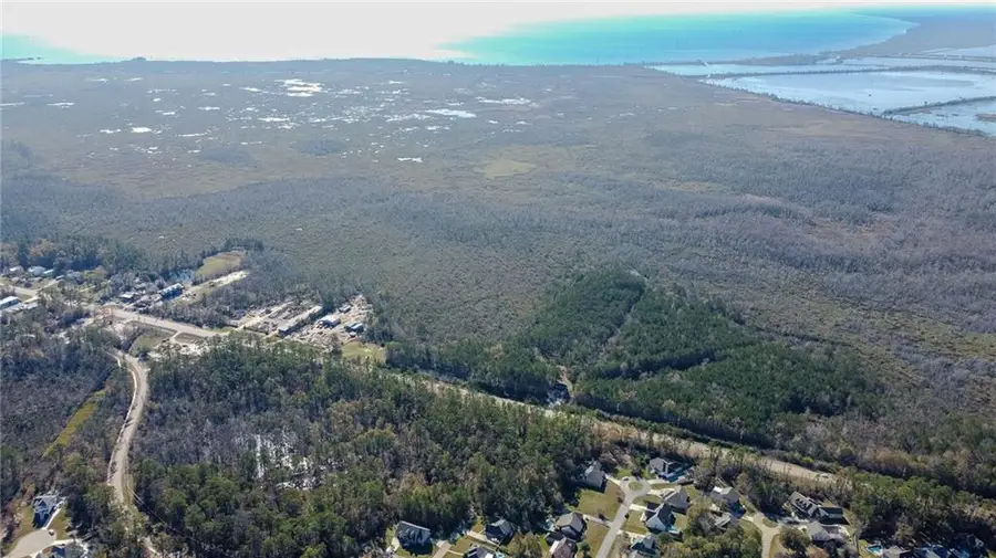 501 Highway 22 Highway, Madisonville, LA 70447 - Image #2