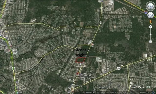 2100 59 Highway, Mandeville, LA 70471 - Image #2