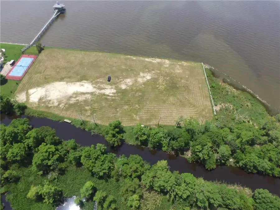 00 Northlake Drive, Mandeville, LA 70448 - Image #2