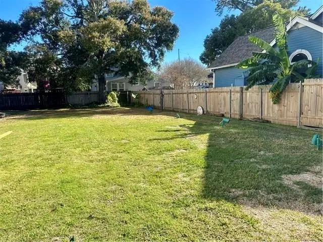 5617 Marshal Foch Street, New Orleans, LA 70124 - #3