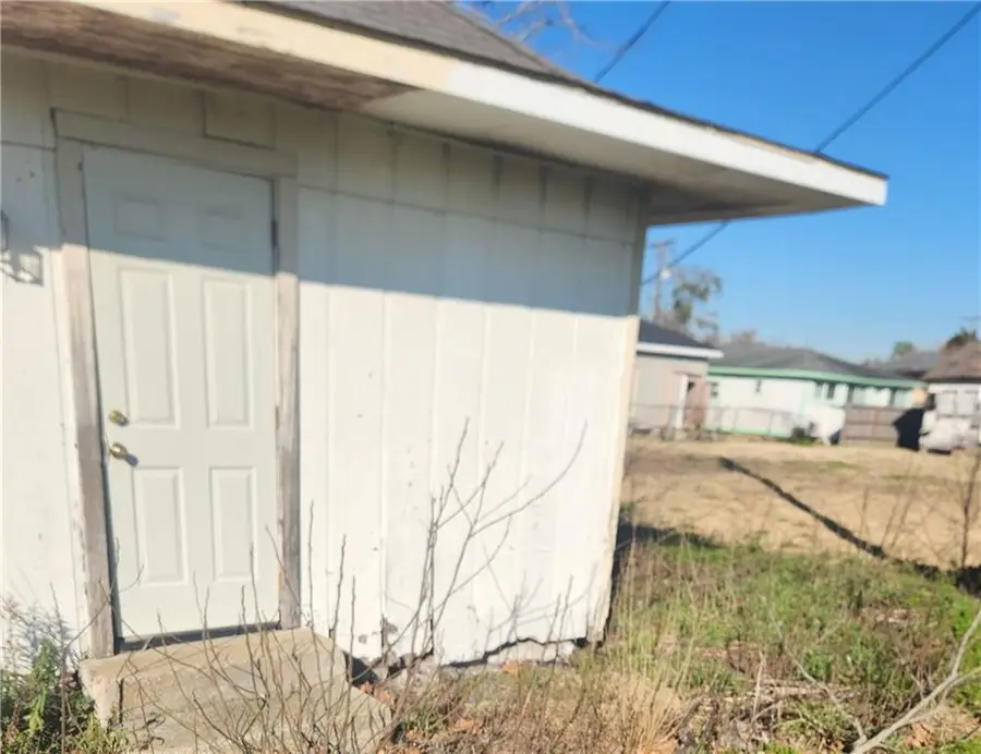 330 Magnolia Street, Port Allen, LA 70767 - Image #3