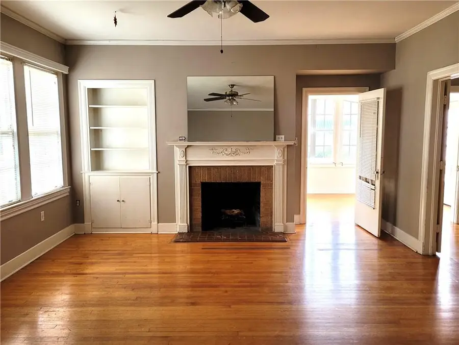 2203 Thornton Court, Alexandria, LA 71301 - Image #2