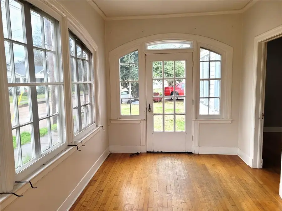 2203 Thornton Court, Alexandria, LA 71301 - Image #3