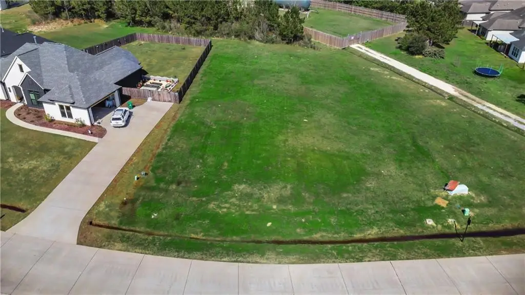 1150 Audubon Parkway, Madisonville, LA 70447 - Image #1