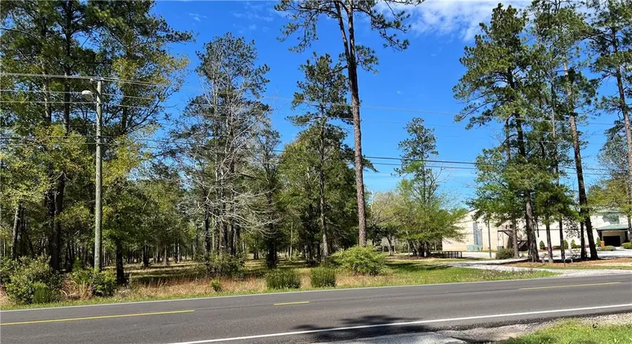 Hwy 1088 Highway, Mandeville, LA 70448 - Image #3