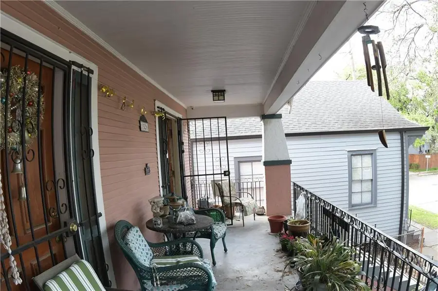 1526 28 Governor Nicholls Street, New Orleans, LA 70116 - #2