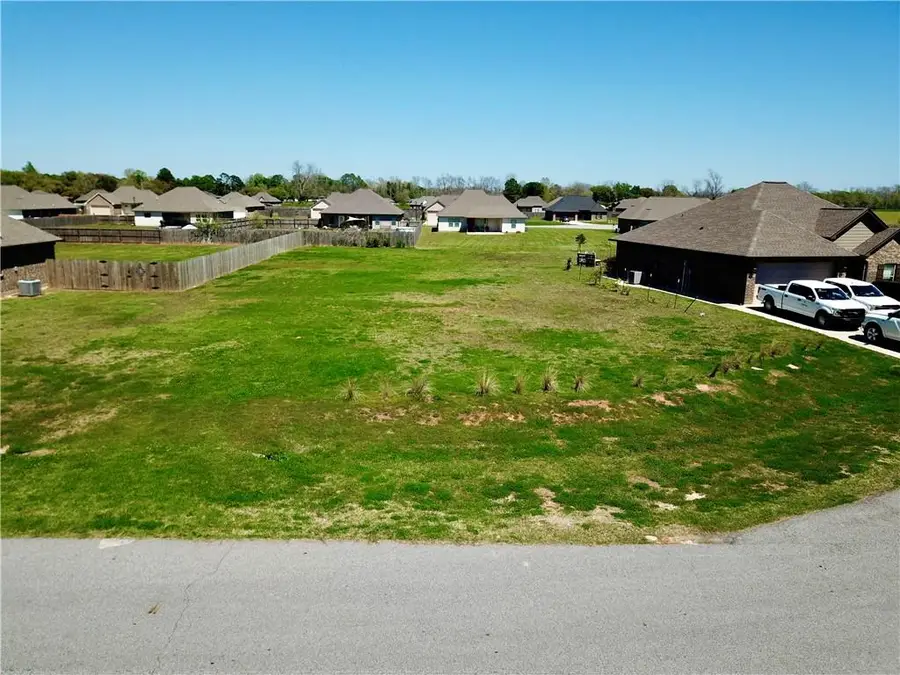 310 Meadow Lane, Natchitoches, LA 71457 - Image #2