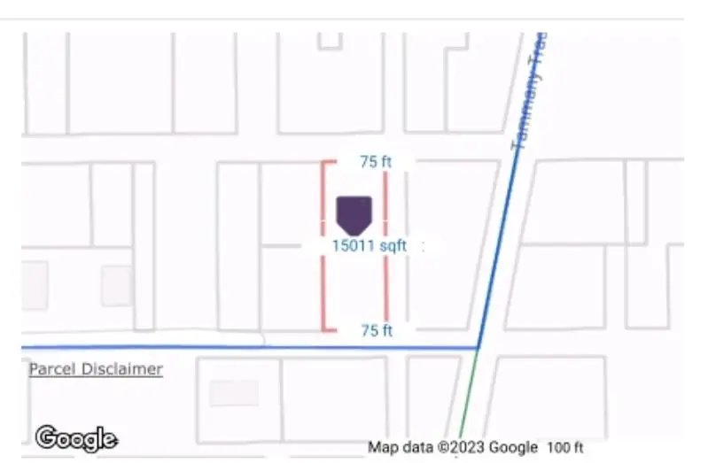 Crain Street, Abita Springs, LA 70420 - #2