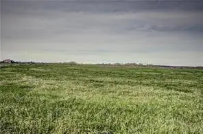 Lot 47 Hampton Road, Natchitoches, LA 71457 - Image #1