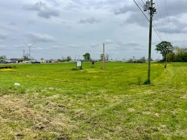 7521 Coliseum Boulevard, Alexandria, LA 71303 - Image #2