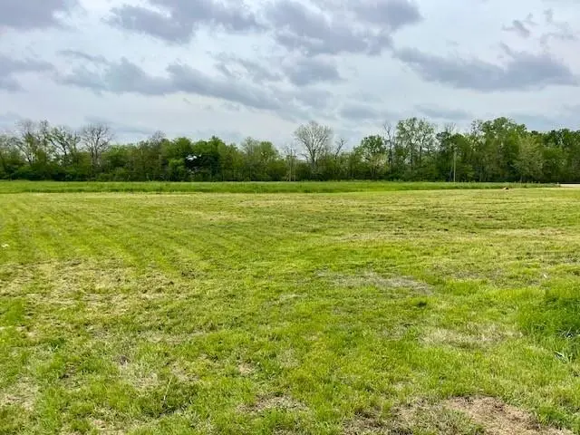 7521 Coliseum Boulevard, Alexandria, LA 71303 - Image #3