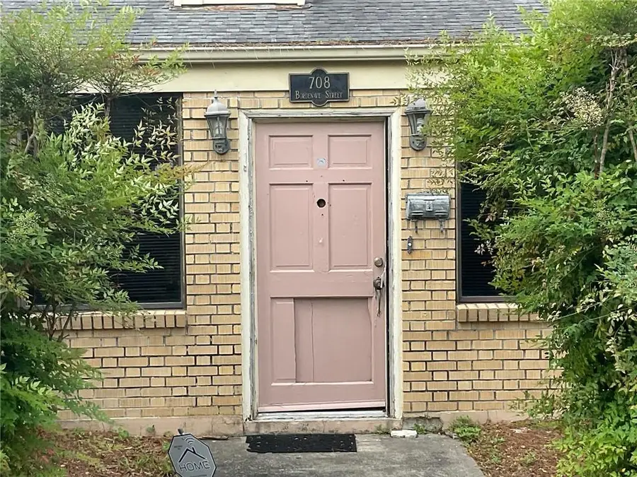 708 Bordenave Street, Gretna, LA 70056 - Image #2