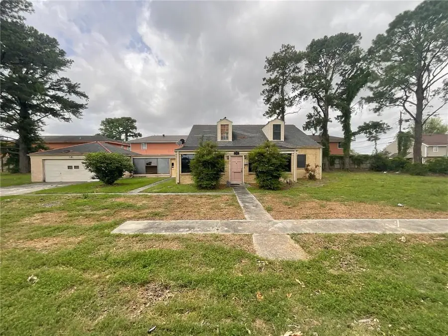 708 Bordenave Street, Gretna, LA 70056 - Image #3