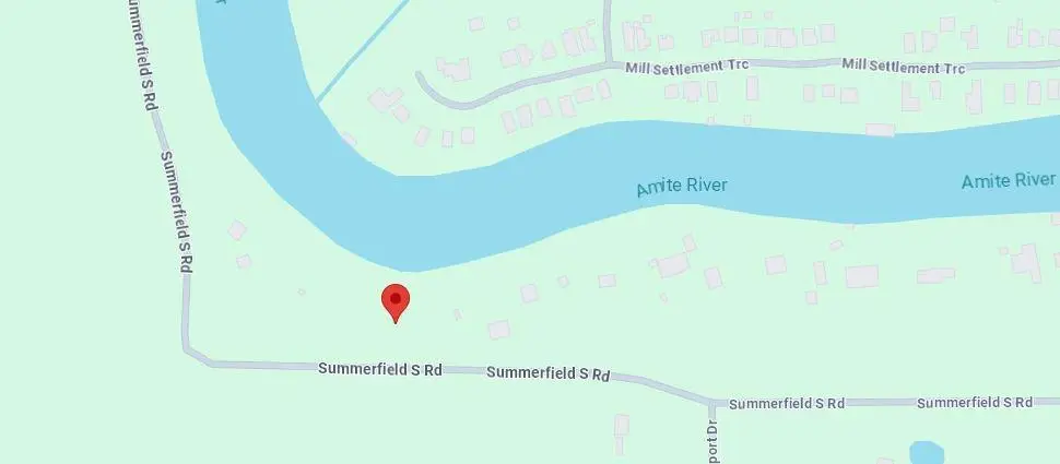 17354 Summerfield South Road, Prairieville, LA 70769 - Image #1