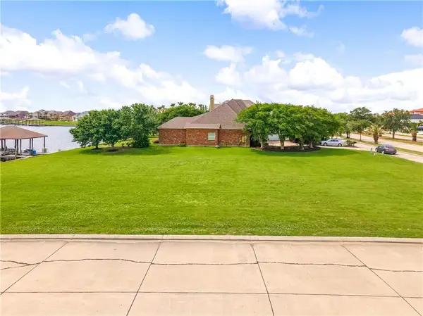 2060 Lakeshore Boulevard, Slidell, LA 70461