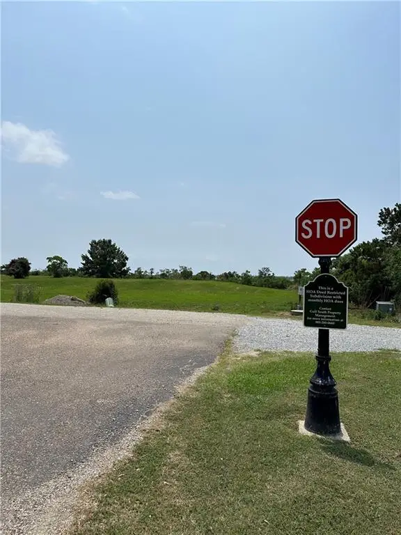 Lot 38 S Chenier Drive, Madisonville, LA 70447 - Image #2