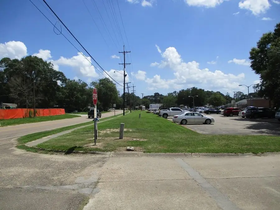 Main Street, Franklinton, LA 70438 - Image #3