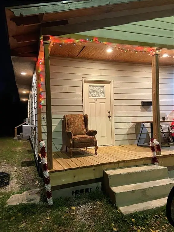 3420 22 Bloomingdale Court, New Orleans, LA 70125 - Image #2
