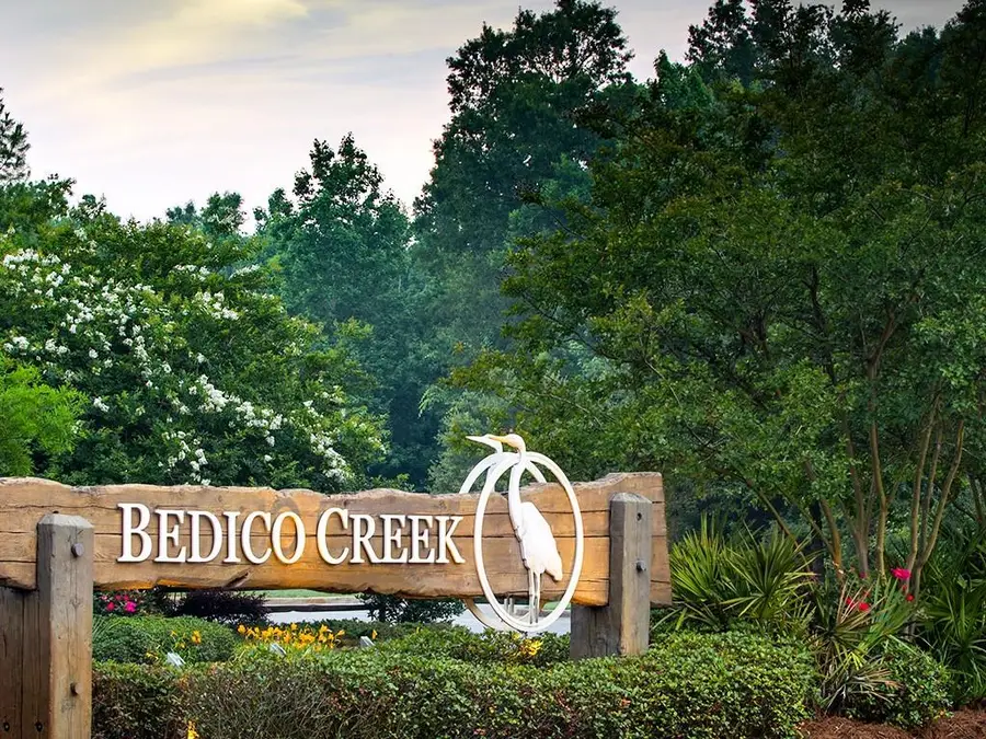 737 Grey Heron Lane, Madisonville, LA 70447 - Image #2