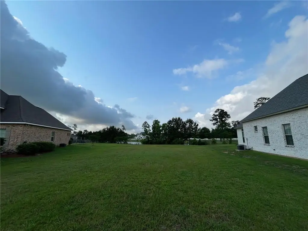 724 Night Heron Lane, Madisonville, LA 70447 - Image #1