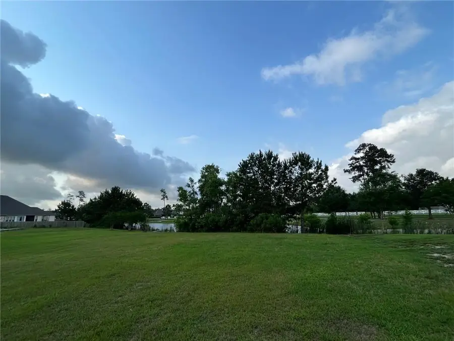 724 Night Heron Lane, Madisonville, LA 70447 - Image #2