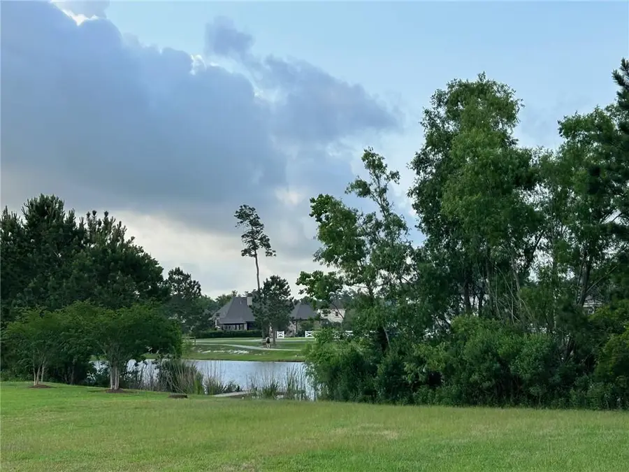 724 Night Heron Lane, Madisonville, LA 70447 - Image #3