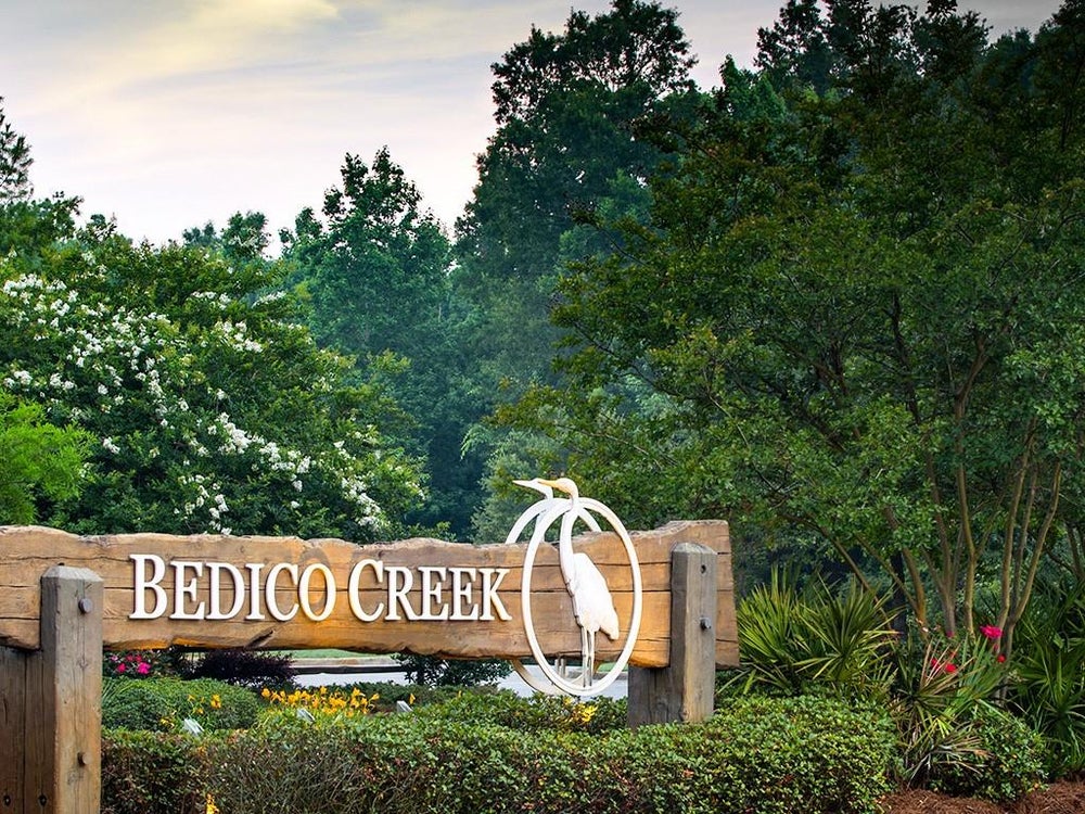 532 S Fairway Drive, Madisonville, LA 70447 BHGRE