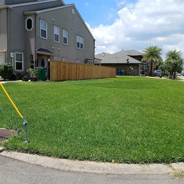 524 Andrews Avenue, Metairie, LA 70005 - Image #3