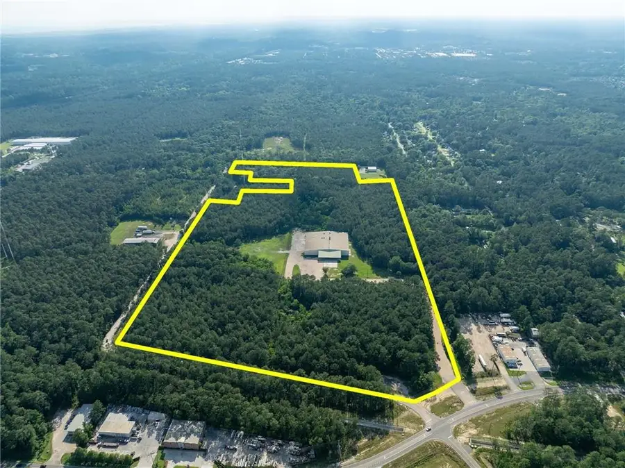 70459 Hwy 59 Highway, Abita Springs, LA 70420 - Image #3