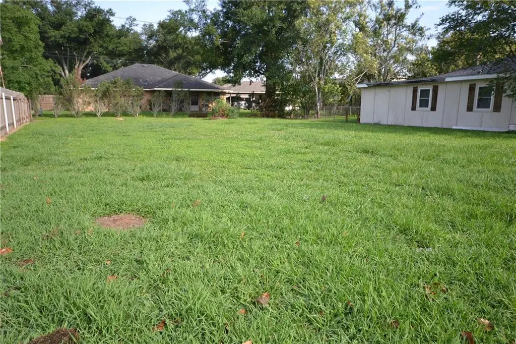 247 Murray Hill Drive, Destrehan, LA 70047 - #1