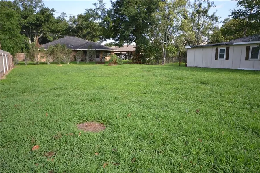 247 Murray Hill Drive, Destrehan, LA 70047 - #2