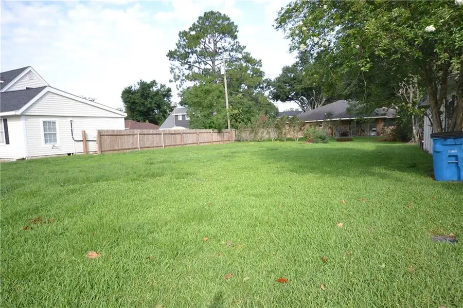 247 Murray Hill Drive, Destrehan, LA 70047 - #3