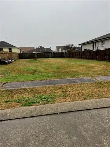 8316 Creole. Avenue, Chalmette, LA 70043 - #1