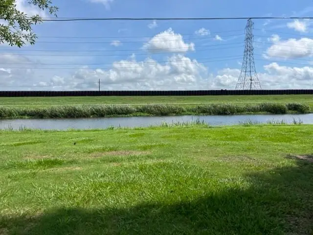 8425 Hermatage Drive, Chalmette, LA 70043 - #3