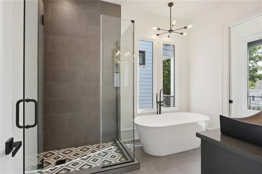 625 Flood Street, New Orleans, LA 70117 - Image #2