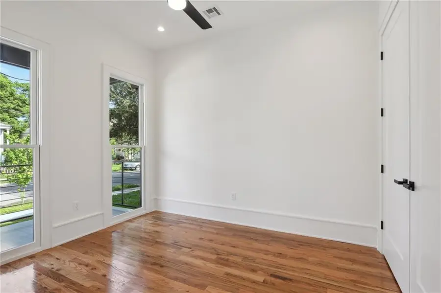 625 Flood Street, New Orleans, LA 70117 - Image #3