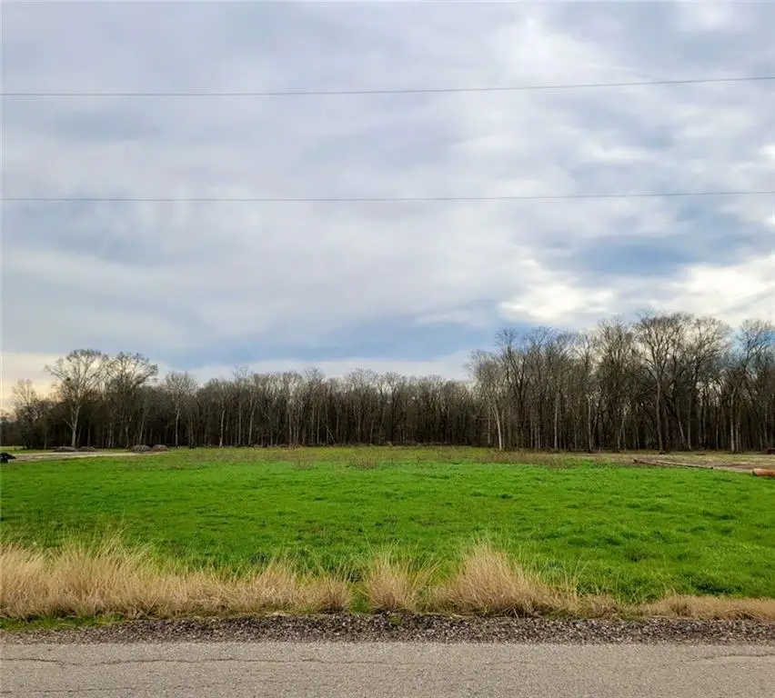 6423 Choctaw Road, Brusly, LA 70719 - Image #1