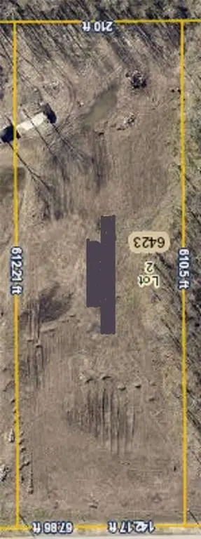 6423 Choctaw Road, Brusly, LA 70719 - Image #3