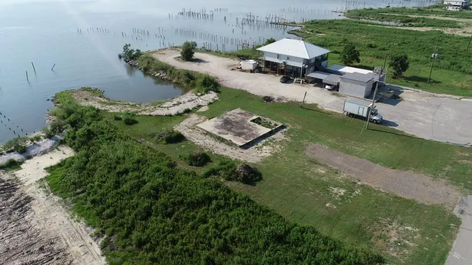 24969 & 24963 Chef Menteur Highway, New Orleans, LA 70129 - Image #1