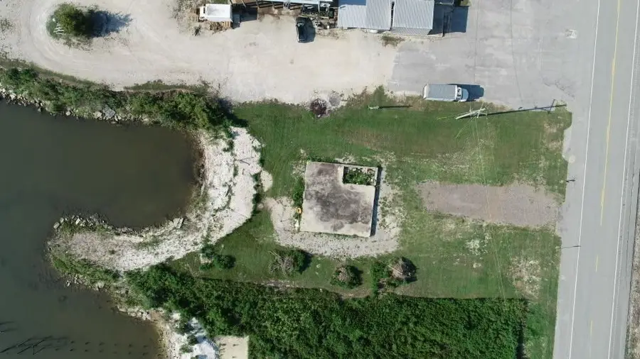 24969 & 24963 Chef Menteur Highway, New Orleans, LA 70129 - Image #2