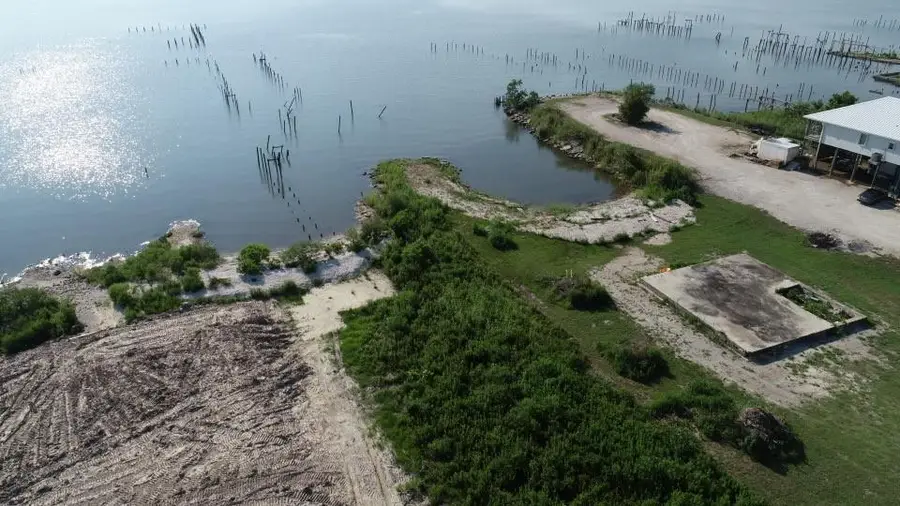 24969 & 24963 Chef Menteur Highway, New Orleans, LA 70129 - Image #3