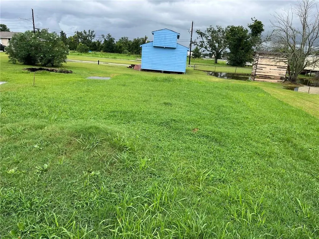 4964 Marcel Street, Barataria, LA 70036 - #1