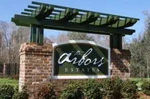 39 Arbor Lane, New Orleans, LA 70131 - #1